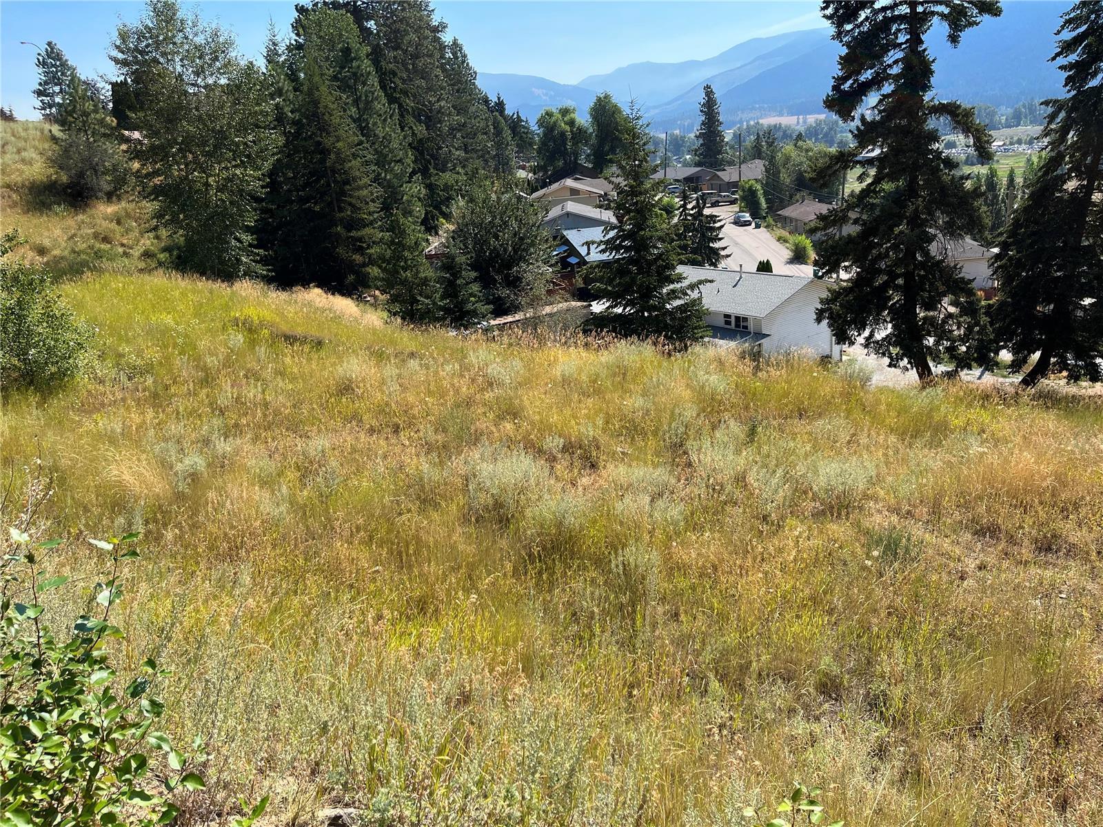 












1827 Mountain View Avenue,

,
Lumby,







British Columbia
V0E2G0

