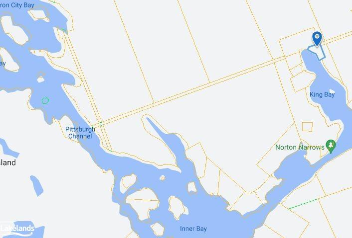 









281


Go Home River

Shore,
Georgian Bay Twp,







ON
P0E 1E0

