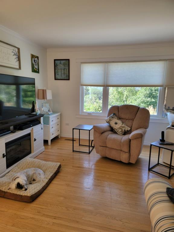 









10822


103A

Street,
Peace River,




AB
T8S 1L5

