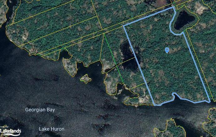 









33888


Georgian Bay

Shore,
Georgian Bay Twp,







ON
P0E 1E0

