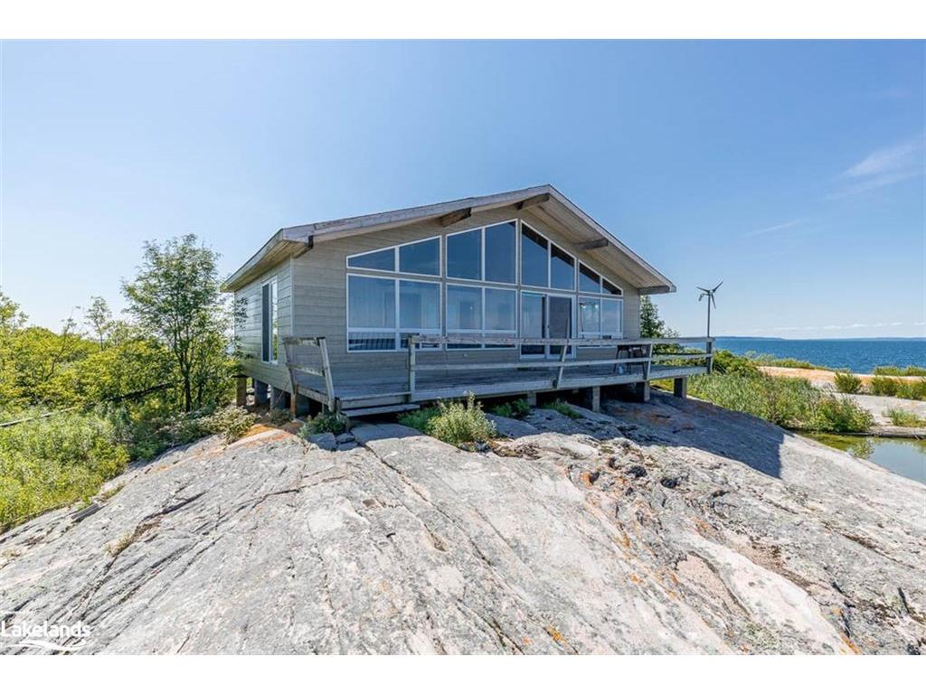 









2


Island 3620

,
Georgian Bay Twp,




ON
P0E 1E0

