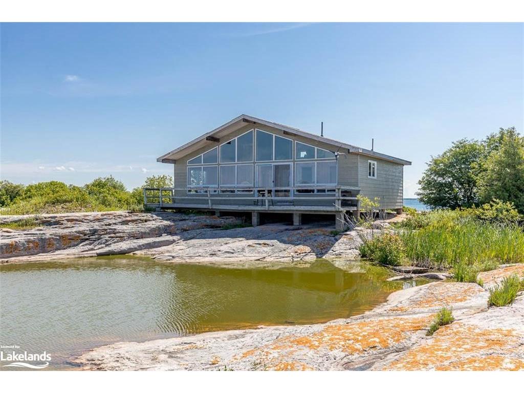 









2


Island 3620

,
Georgian Bay Twp,




ON
P0E 1E0

