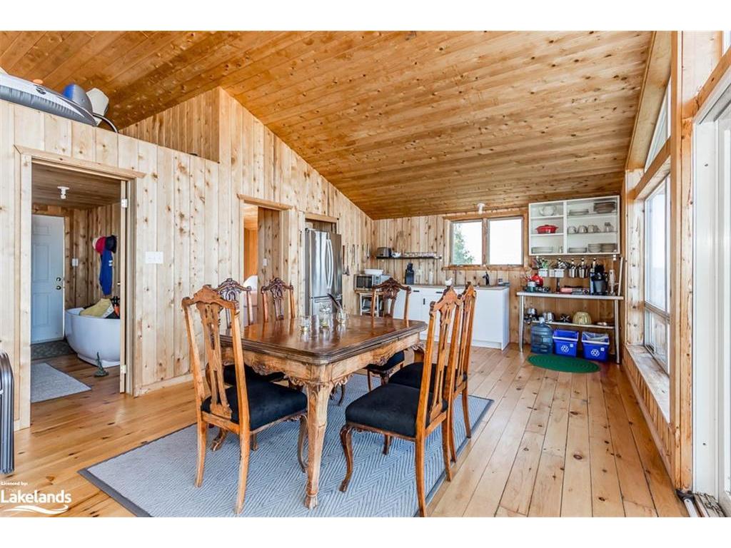 









2


Island 3620

,
Georgian Bay Twp,




ON
P0E 1E0

