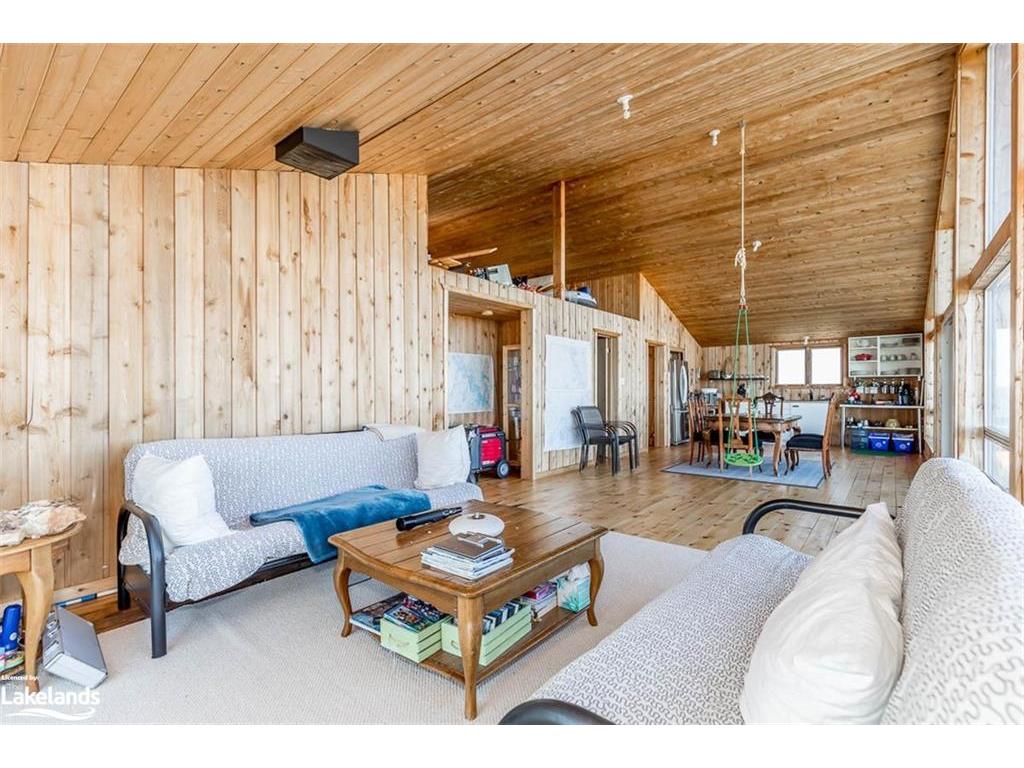 









2


Island 3620

,
Georgian Bay Twp,




ON
P0E 1E0

