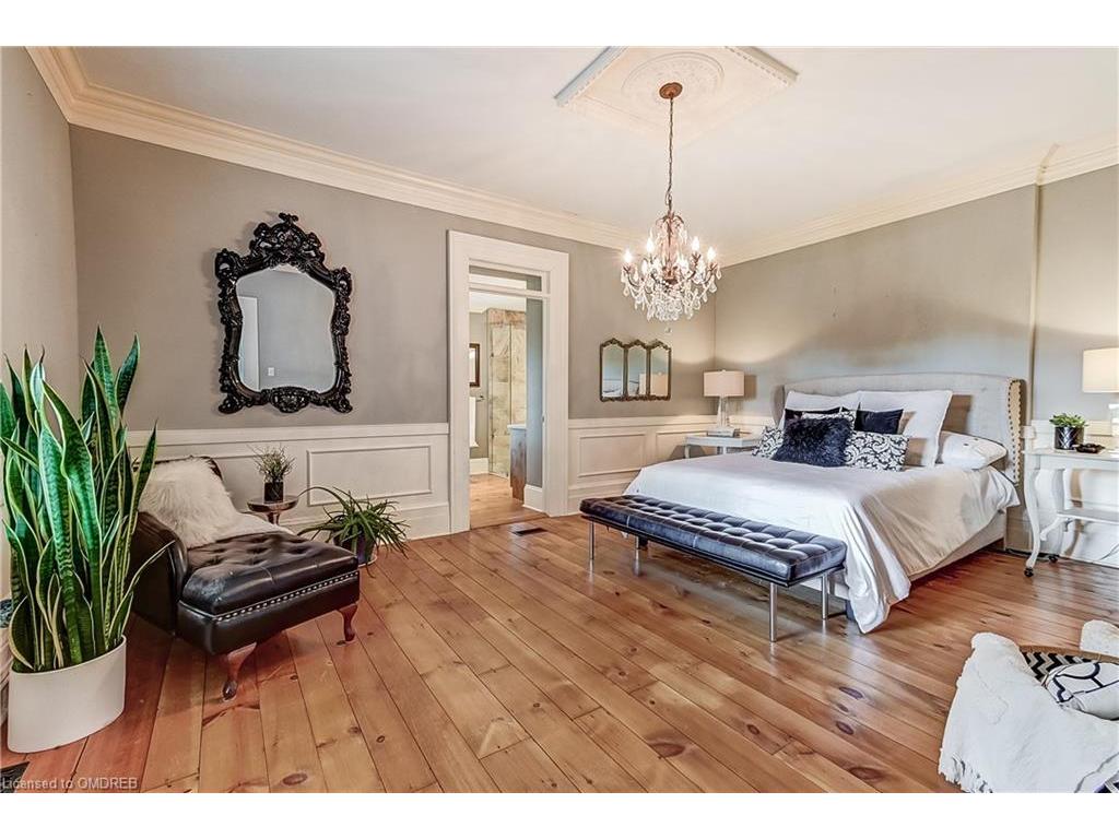 









1521


Milburough

Line,
Carlisle,




ON
L9P 1B0

