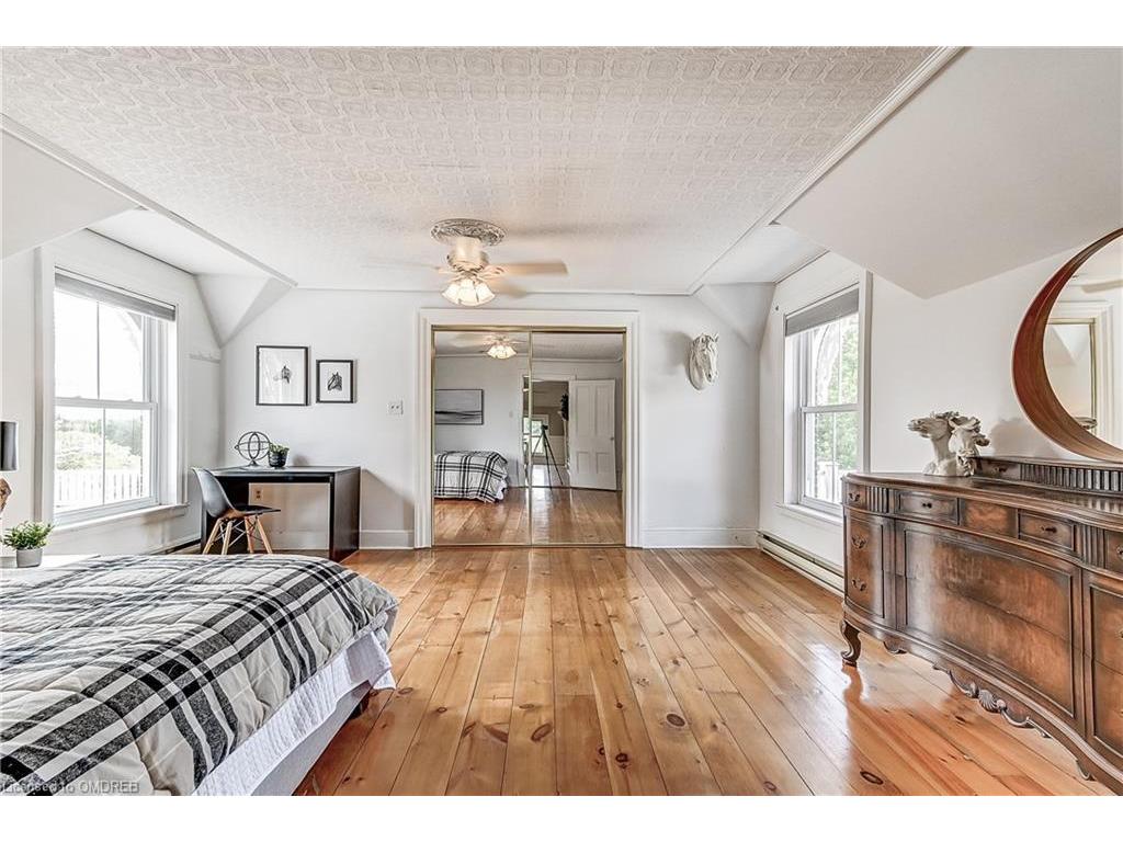 









1521


Milburough

Line,
Carlisle,




ON
L9P 1B0

