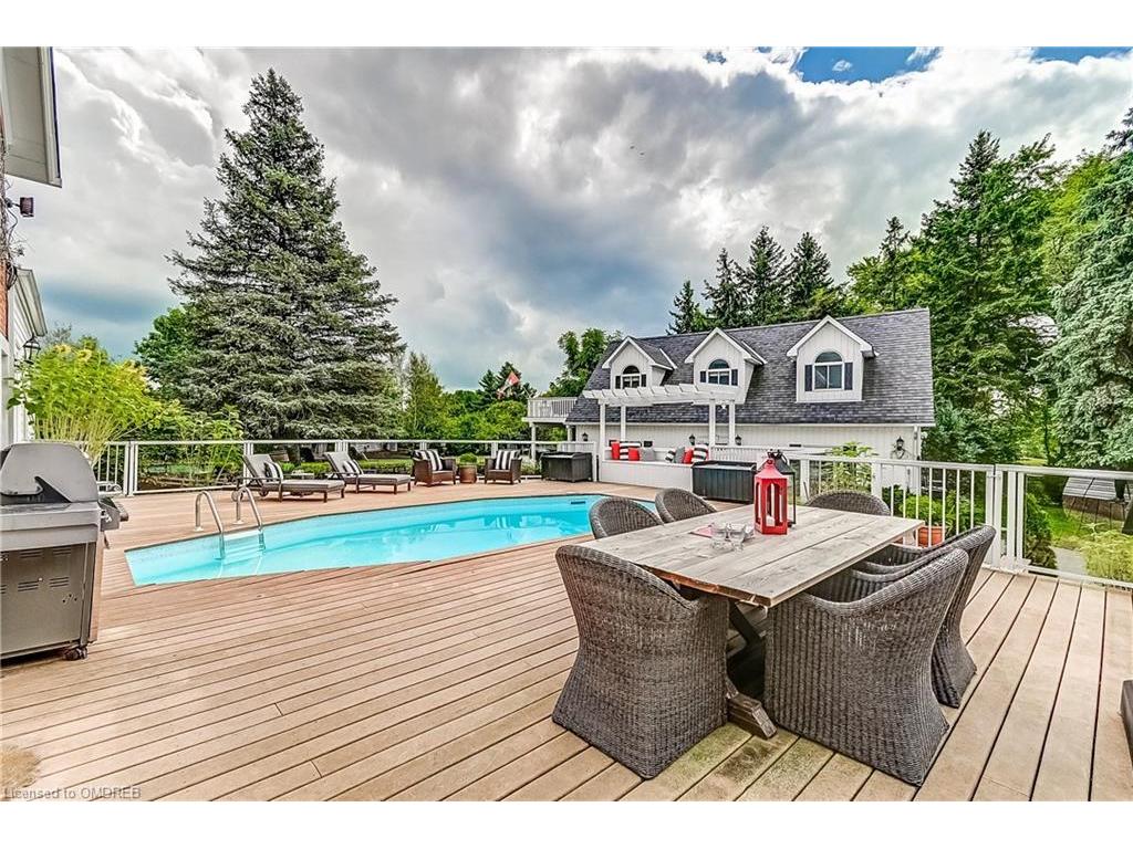 









1521


Milburough

Line,
Carlisle,




ON
L9P 1B0

