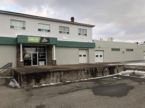 












205 FOREST Street E|Unit #7

,
Dunnville,




Ontario
N1A3G5

