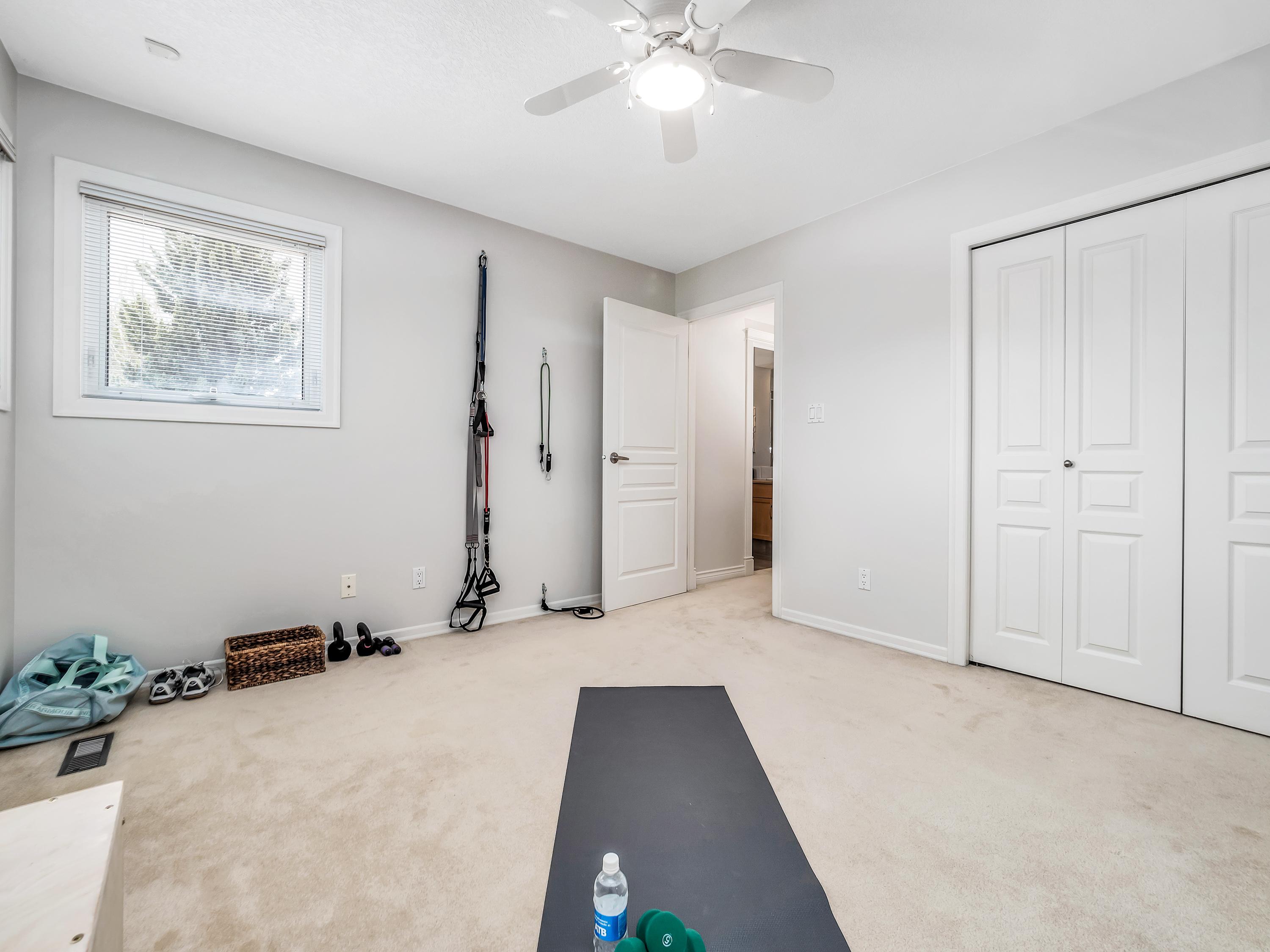 









212


DIEPPE

BLVD South, 15/3698HS/6,
LETHBRIDGE,




AB
T1J 3X1

