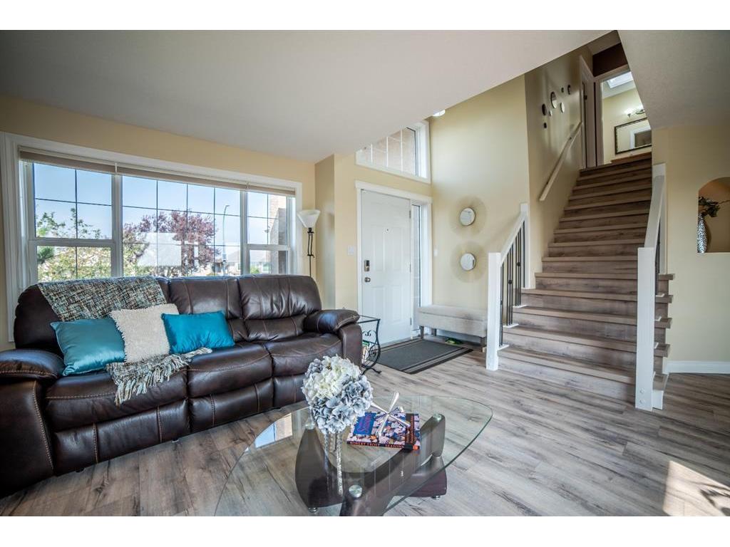 









80


Canyon

Boulevard West,
Lethbridge,




AB
T1K 6W7

