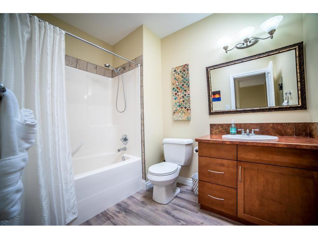 









80


Canyon

Boulevard West,
Lethbridge,




AB
T1K 6W7


