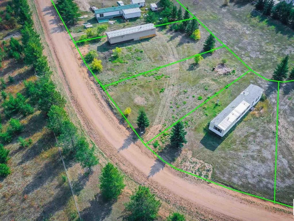 












Unit 13 Pine Meadow

,
Rural Athabasca County,







AB
T9S 2A8

