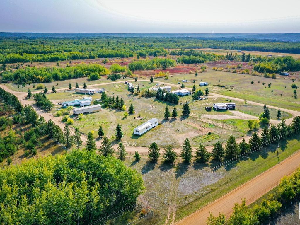 












Unit 13 Pine Meadow

,
Rural Athabasca County,







AB
T9S 2A8

