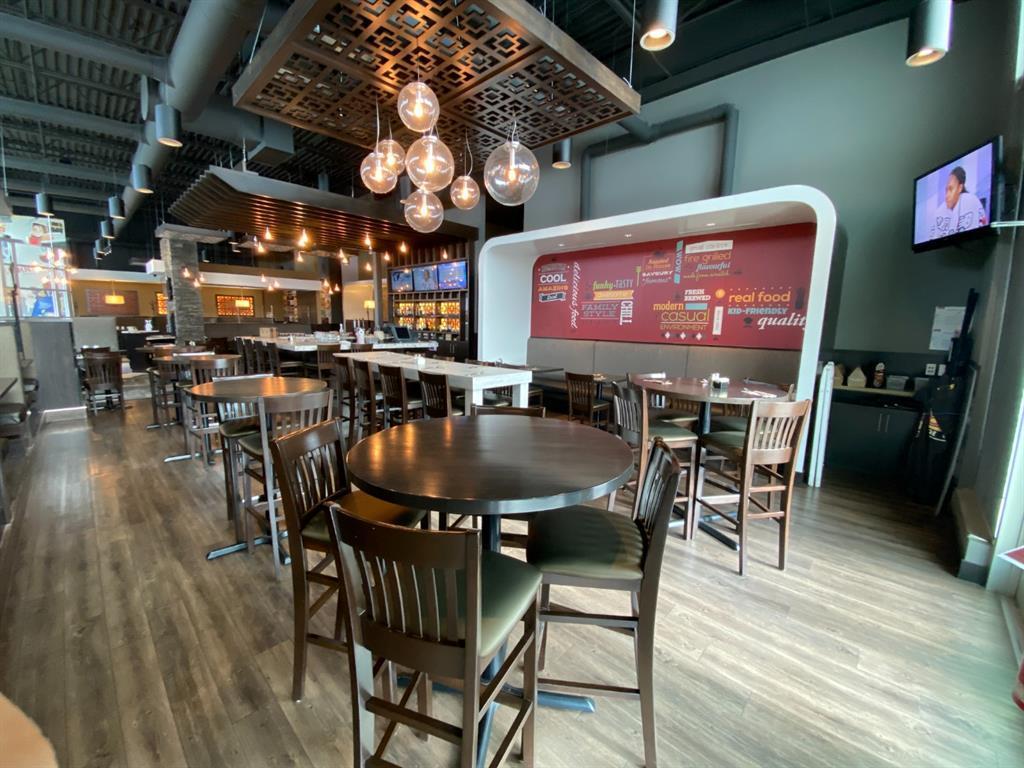 









123


Skyline

,
Calgary,




AB
T2E 7T1


