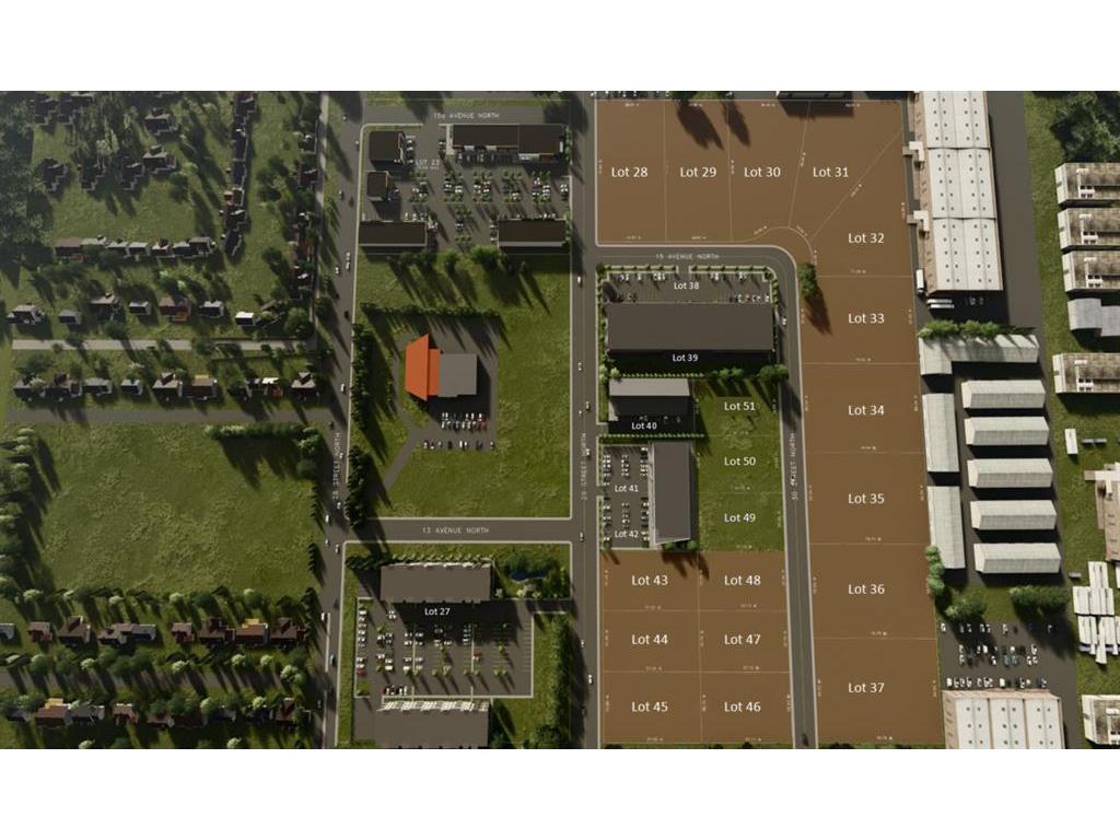 









1441


29

Street North,
Lethbridge,







AB
T1H 7H6

