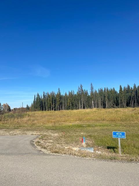 









400


Valley View

Close,
Rural Clearwater County,







AB
T4T1A7

