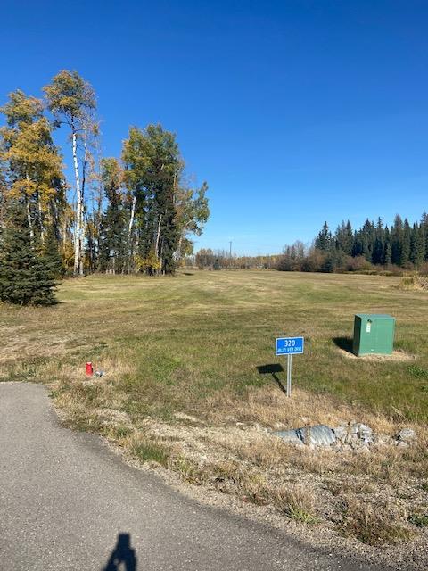 









320


Valley View

Drive,
Rural Clearwater County,







AB
T4T 1A7

