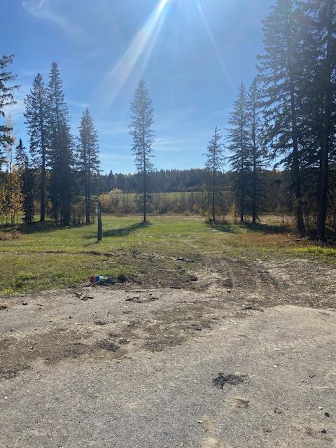









305


Valley View

Drive,
Rural Clearwater County,







AB
T4T 1A7

