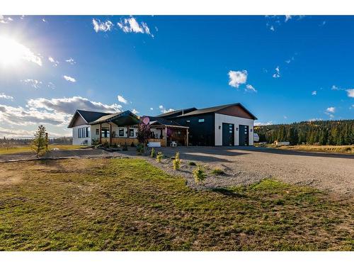 Featured Listing Photo 