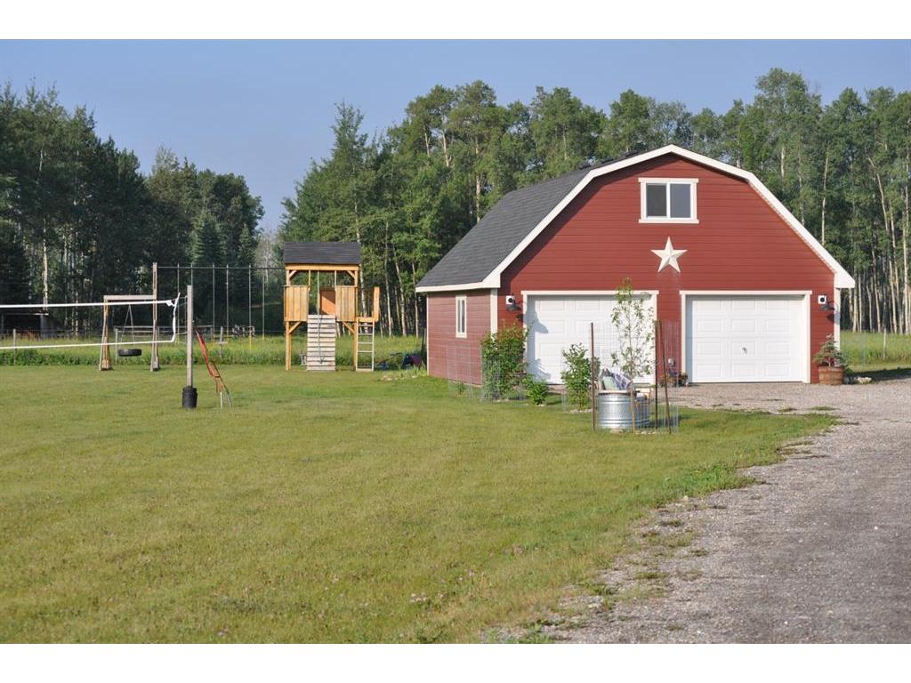 









24425


East River

Road, 7,
Hinton,




AB
T7V 0A3

