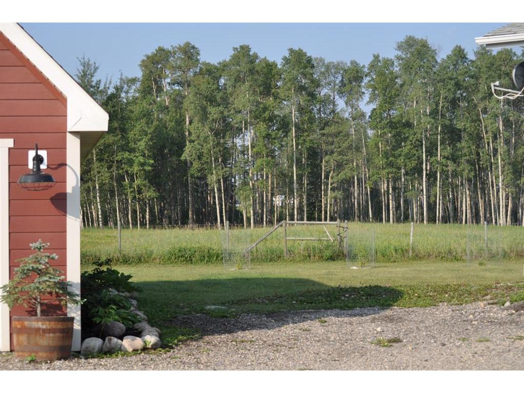 









24425


East River

Road, 7,
Hinton,




AB
T7V 0A3

