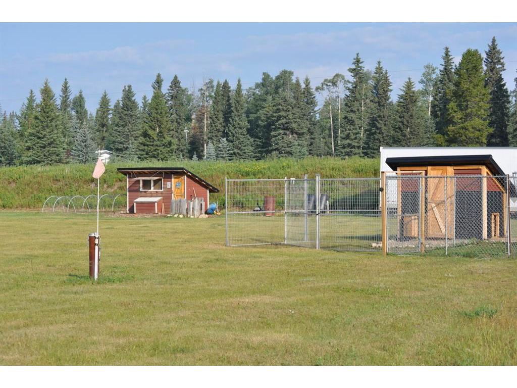 









24425


East River

Road, 7,
Hinton,




AB
T7V 0A3

