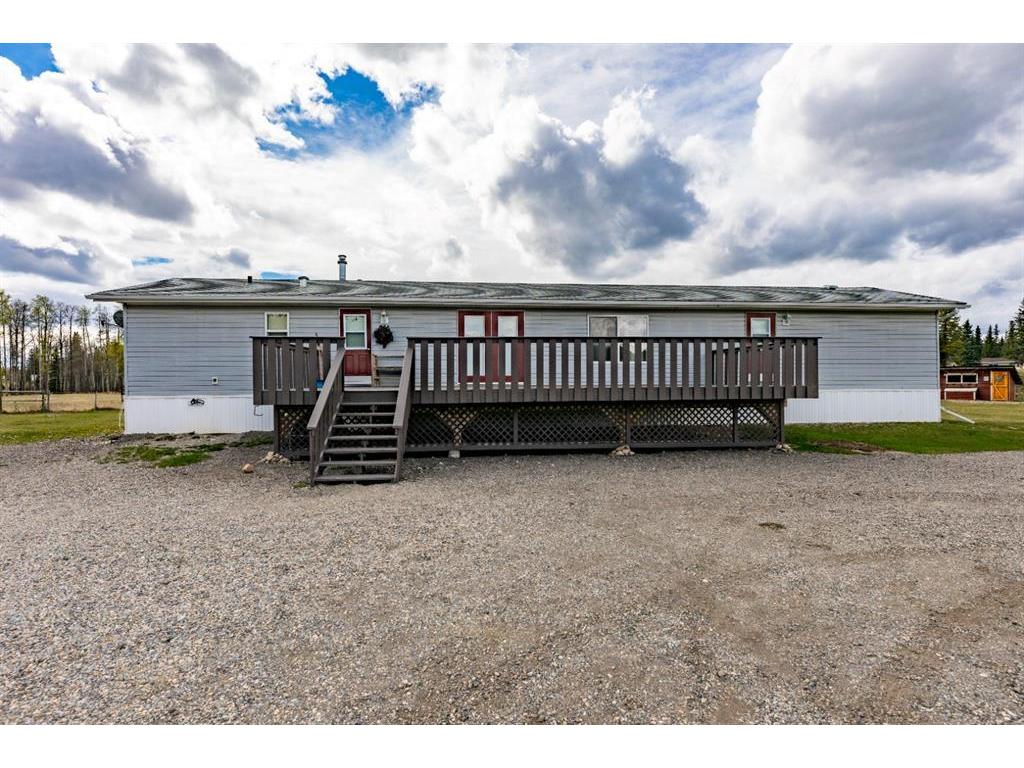 









24425


East River

Road, 7,
Hinton,




AB
T7V 0A3

