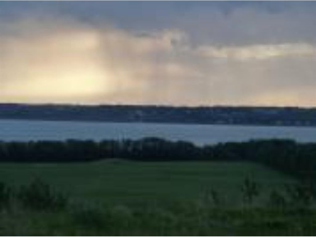 









420069


Range Road 284

, 26,
Rural Ponoka County,







AB
T4J 1R3

