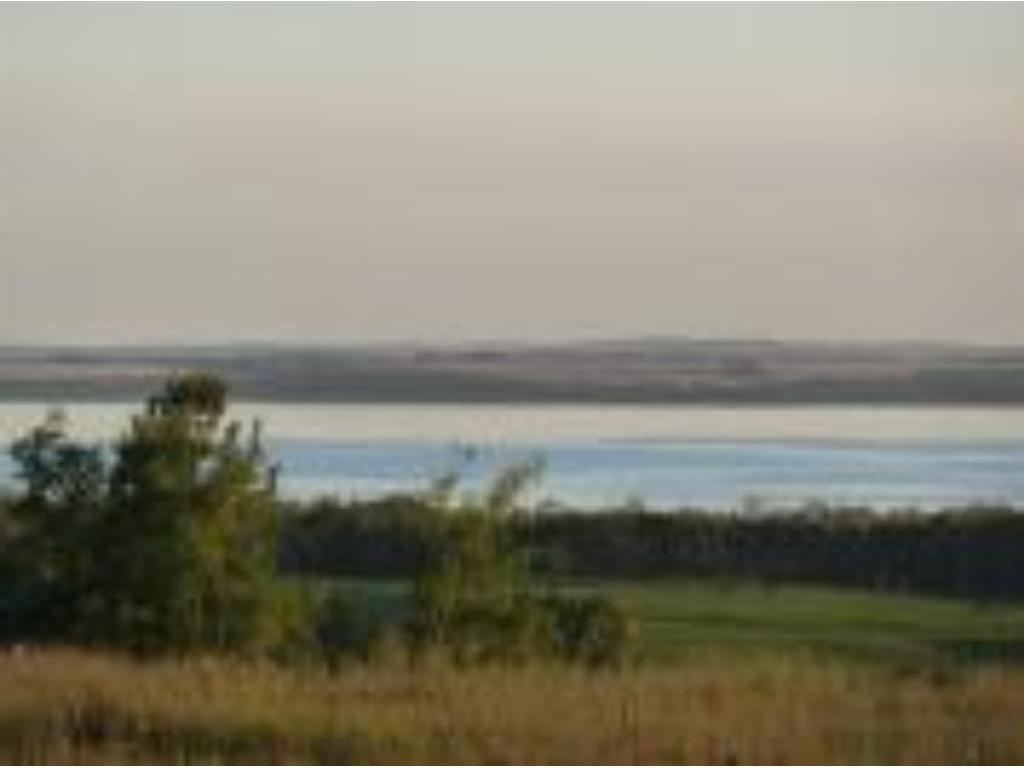 









420069


Range Road 284

, 26,
Rural Ponoka County,







AB
T4J 1R3

