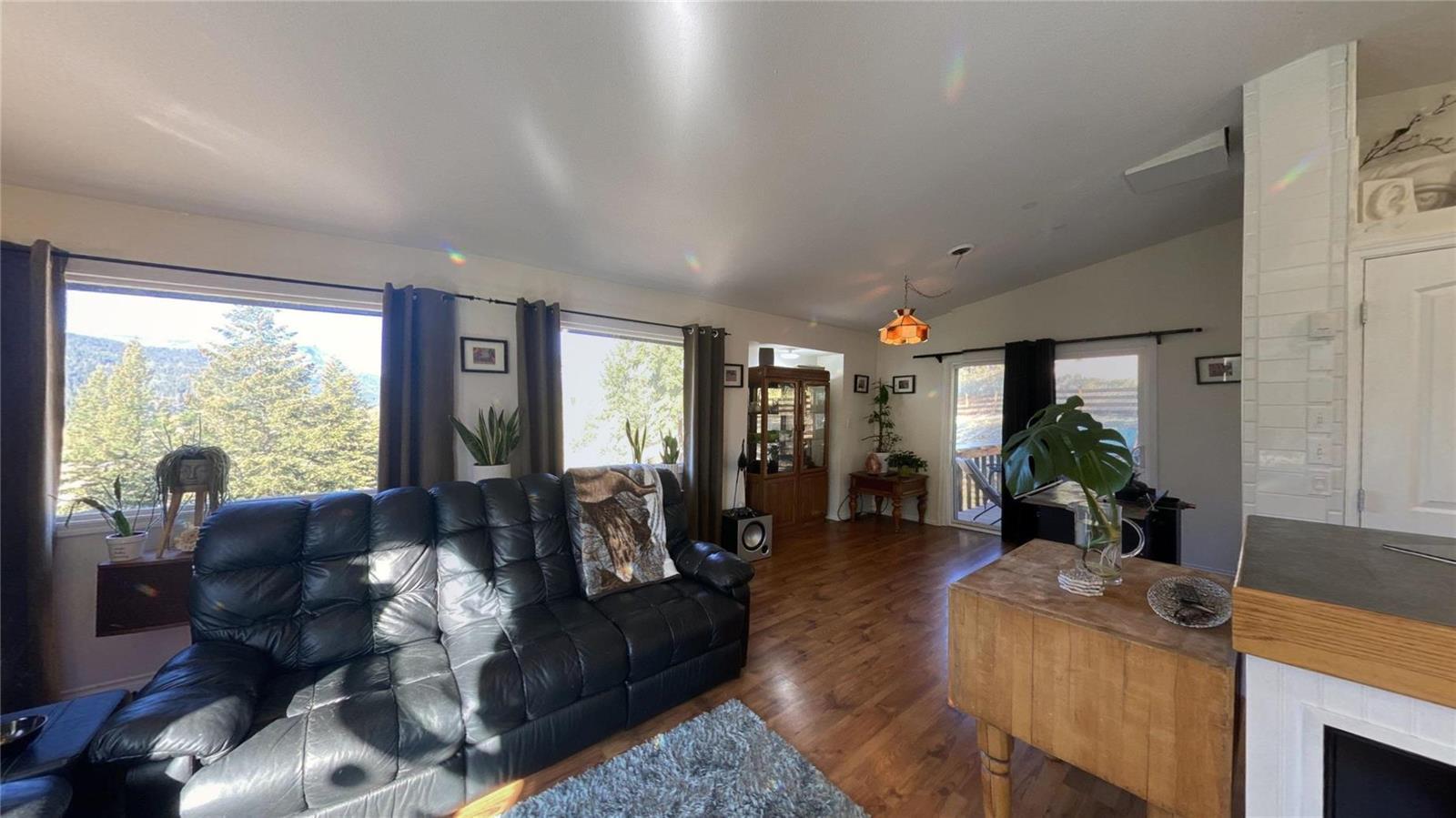 












3465 Smith Road,

,
Falkland,




British Columbia
V0E1W1

