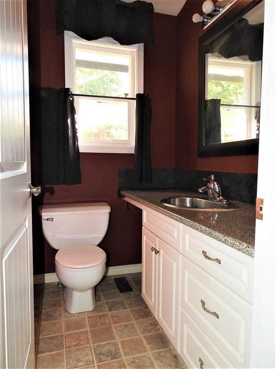 












3465 Smith Road,

,
Falkland,




British Columbia
V0E1W1

