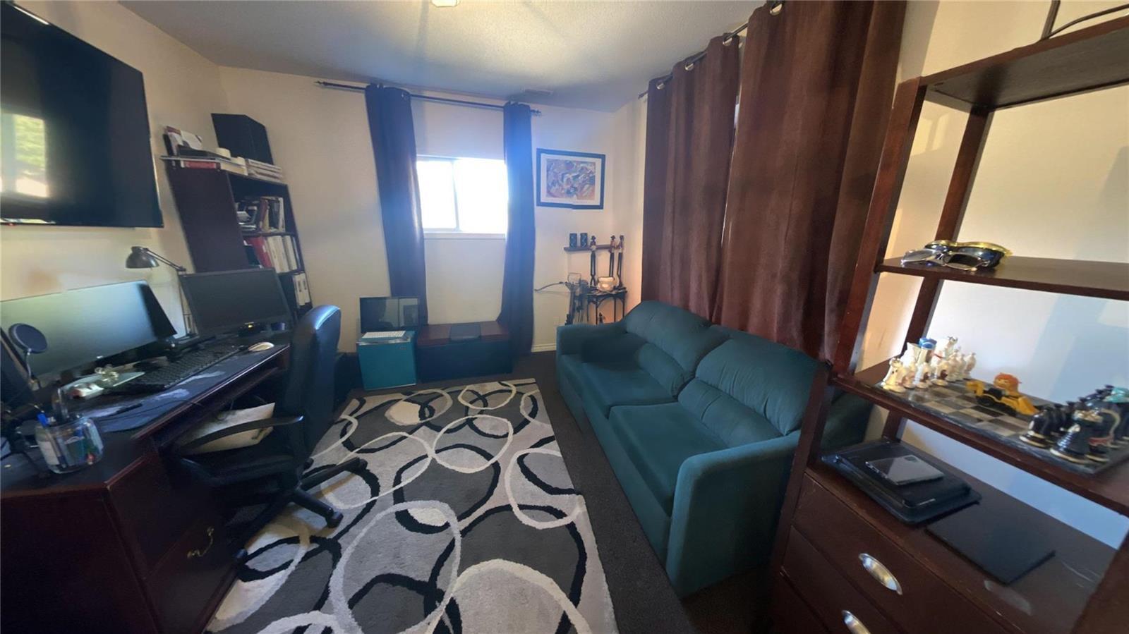 












3465 Smith Road,

,
Falkland,




British Columbia
V0E1W1

