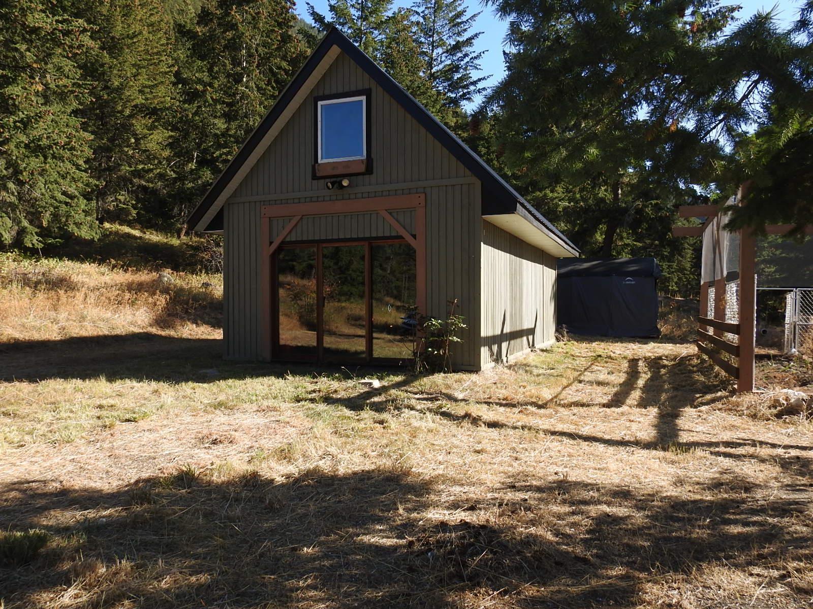 












3465 Smith Road,

,
Falkland,




British Columbia
V0E1W1

