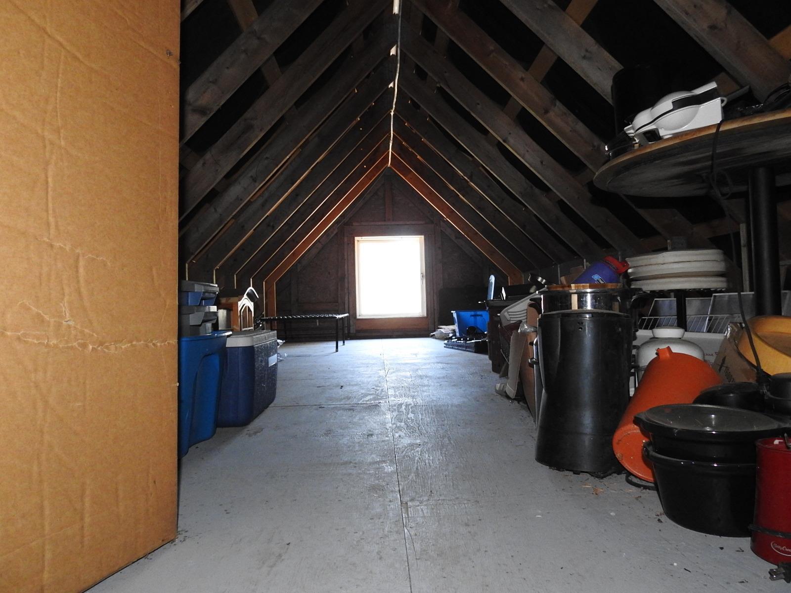 












3465 Smith Road,

,
Falkland,




British Columbia
V0E1W1

