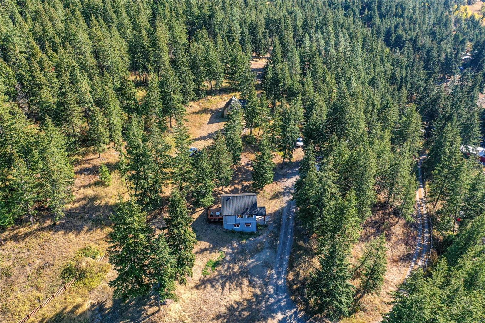 












3465 Smith Road,

,
Falkland,




British Columbia
V0E1W1


