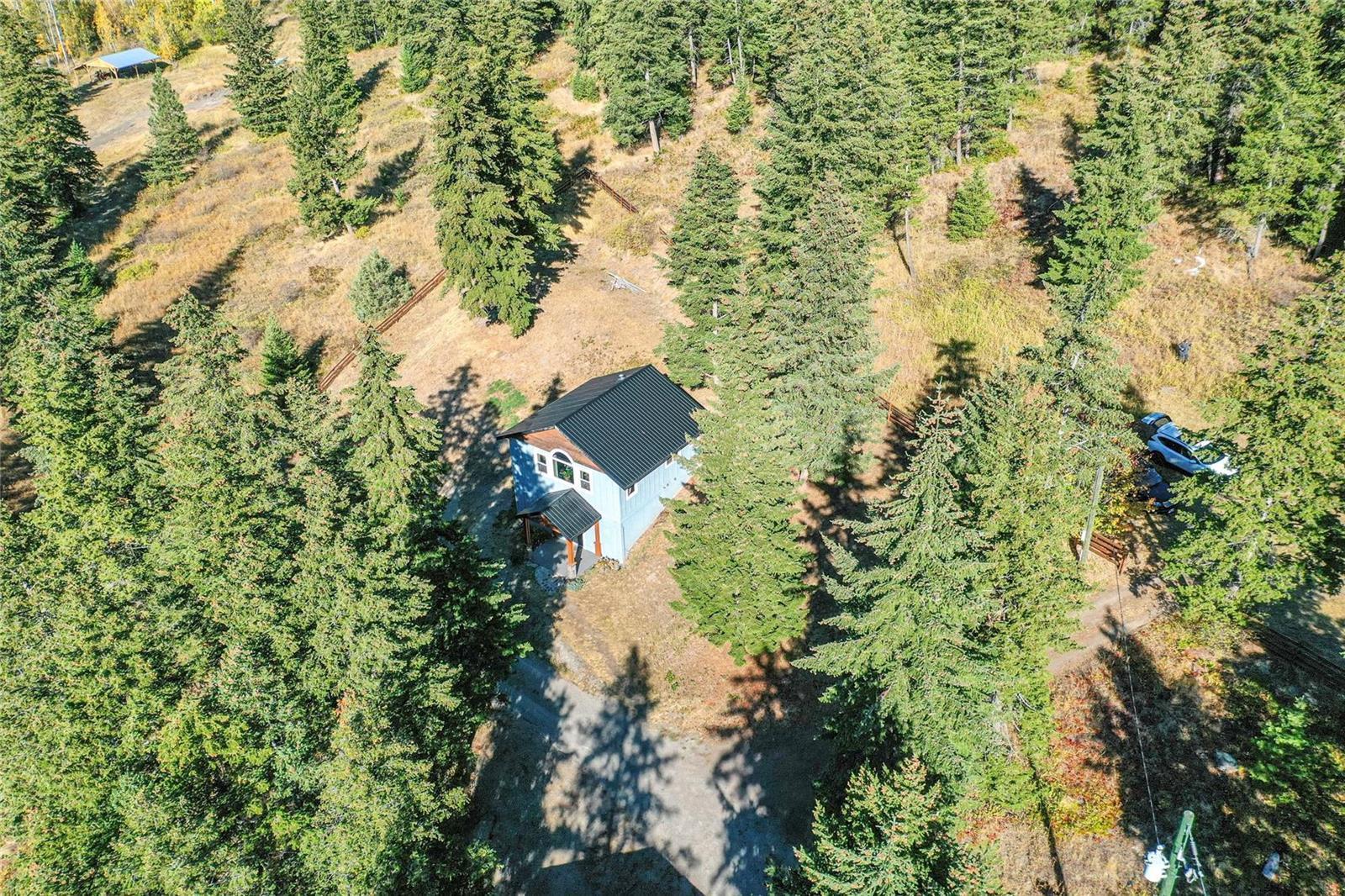 












3465 Smith Road,

,
Falkland,




British Columbia
V0E1W1

