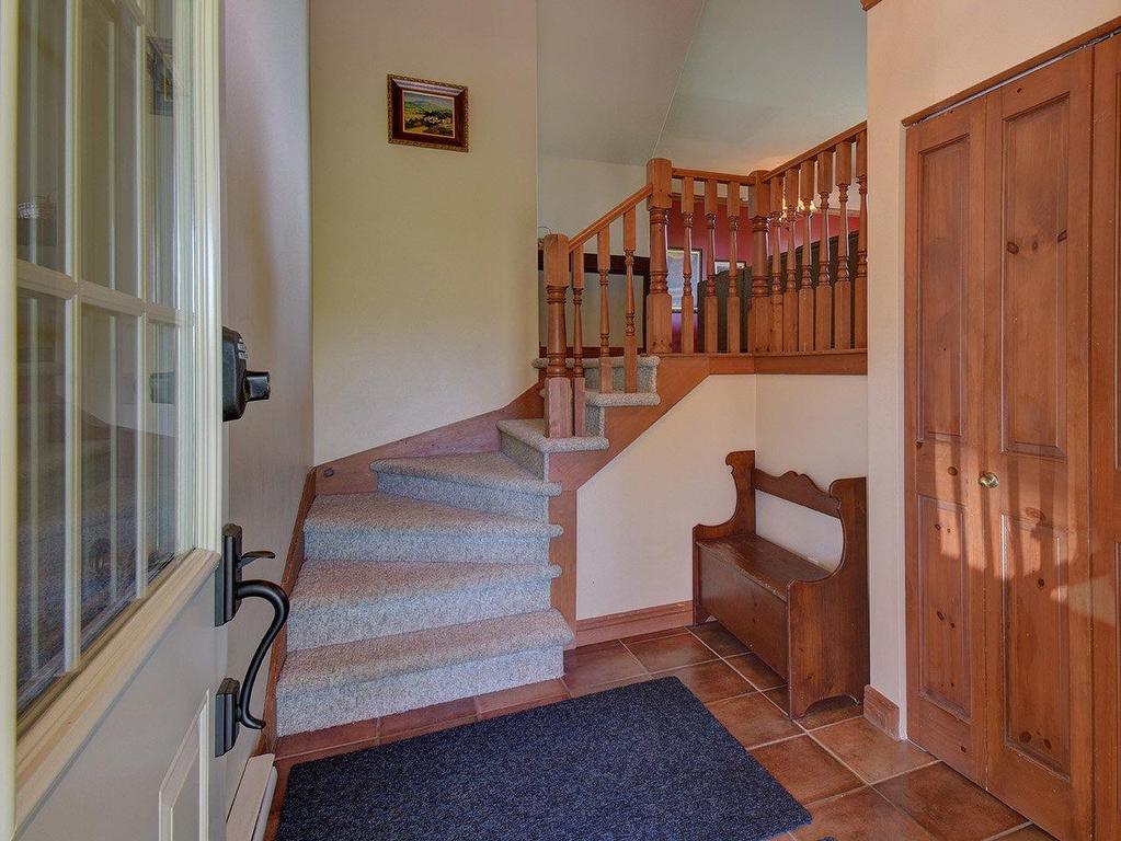 









205


Rue du Mont-Plaisant

, 10,
Mont-Tremblant,




QC
J8E1L2

