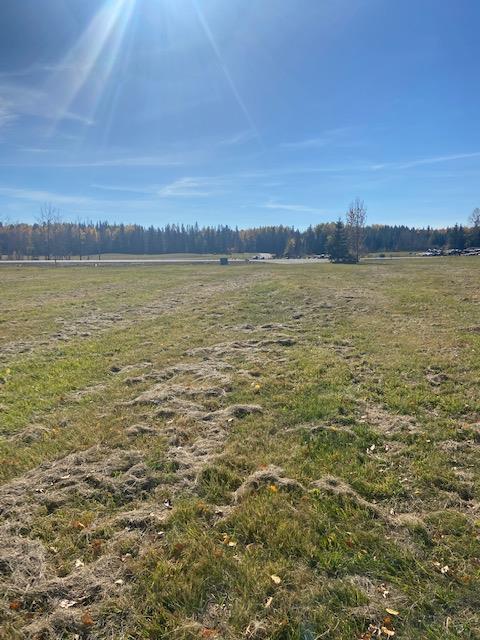









420


Valley View

Close,
Rural Clearwater County,







AB
T4T 1A7


