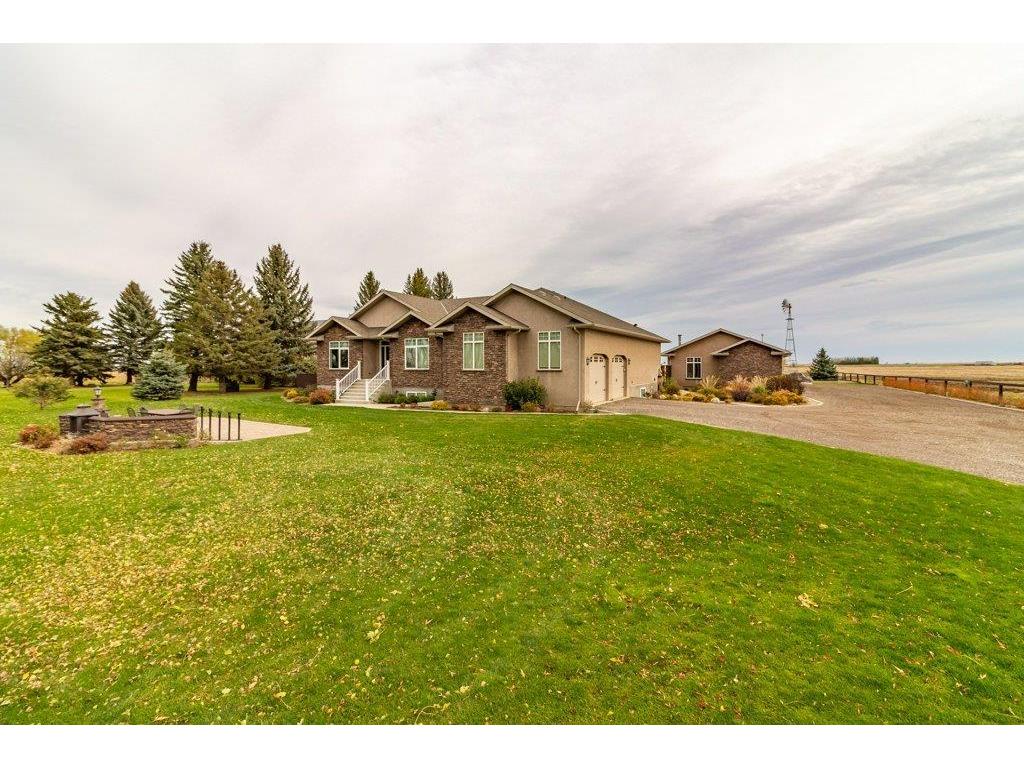 









82029


204

Range,
Rural Lethbridge County,




AB
T1K 8H1

