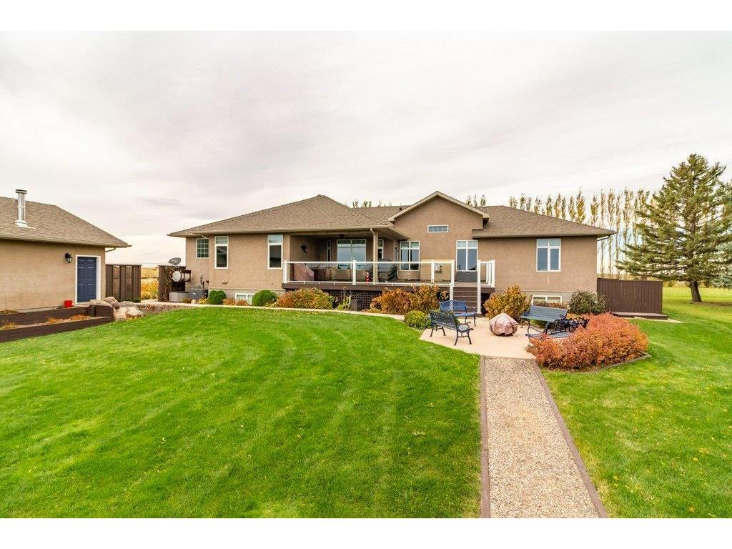 









82029


204

Range,
Rural Lethbridge County,




AB
T1K 8H1

