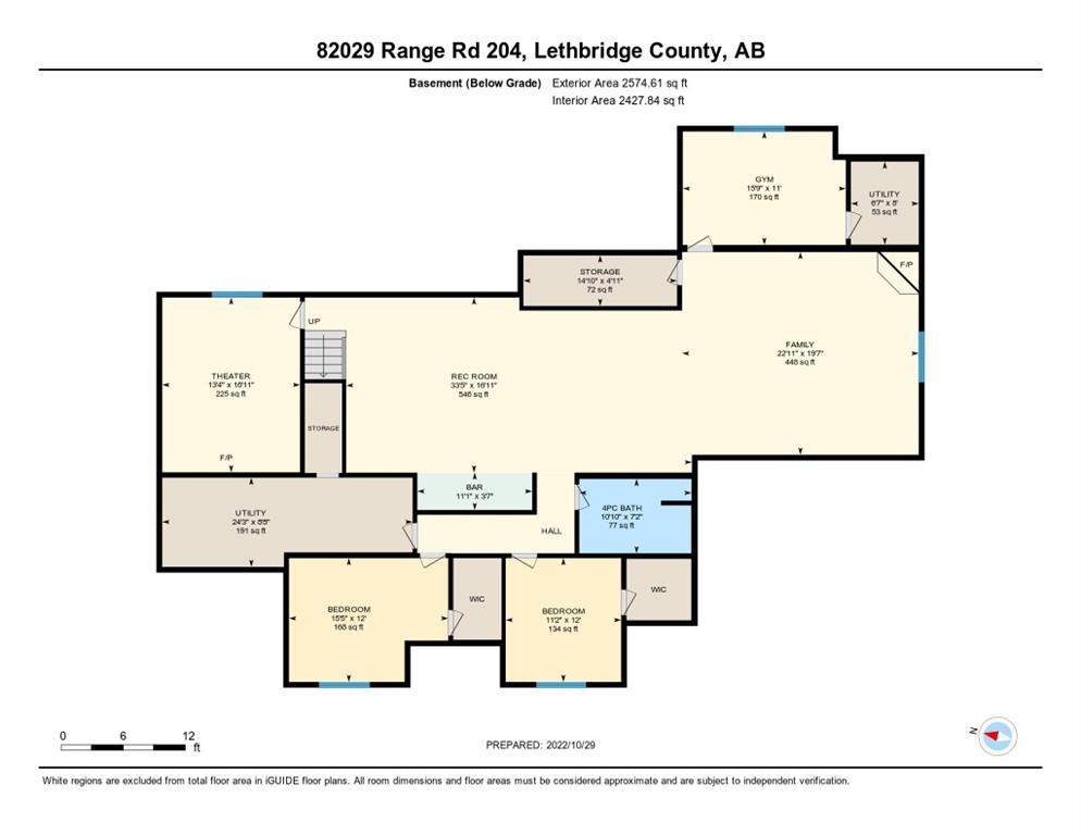 









82029


204

Range,
Rural Lethbridge County,




AB
T1K 8H1

