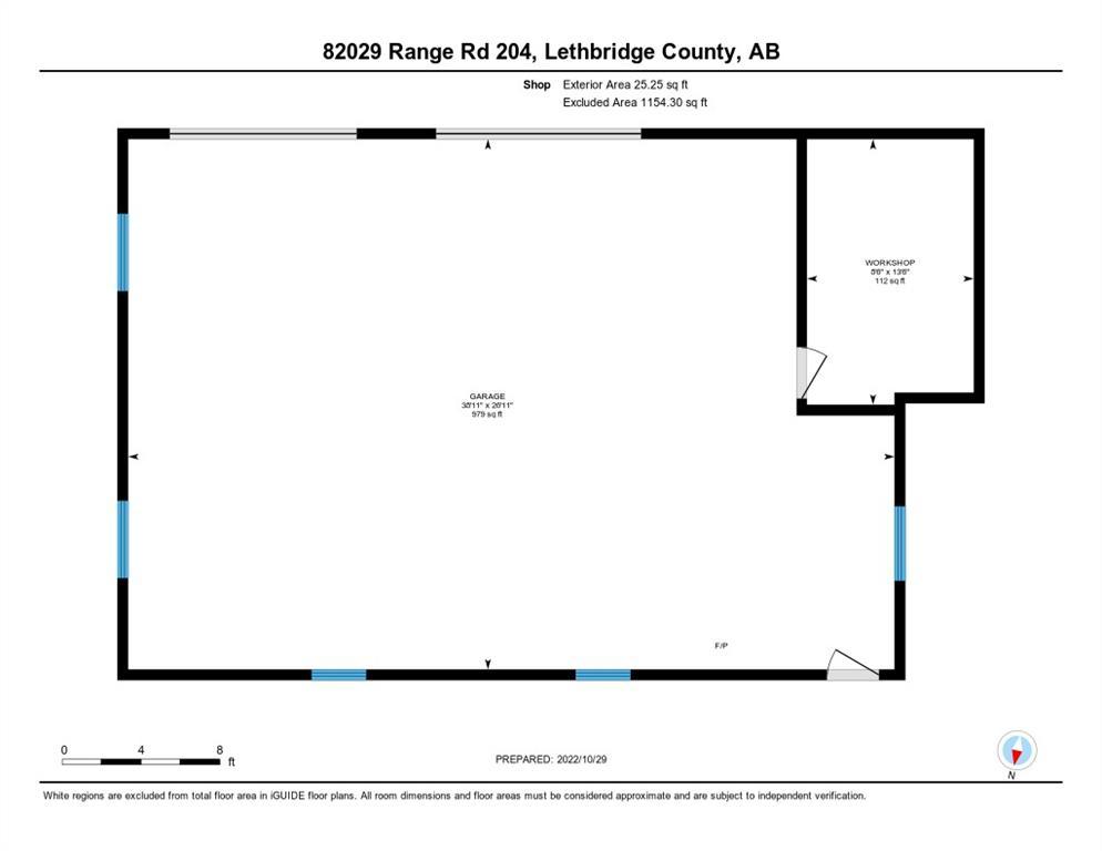 









82029


204

Range,
Rural Lethbridge County,




AB
T1K 8H1

