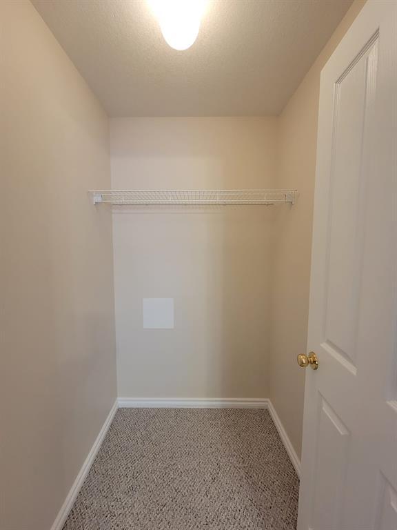 









565


Highlands

Boulevard West, 10,
Lethbridge,




AB
T1J 4T7

