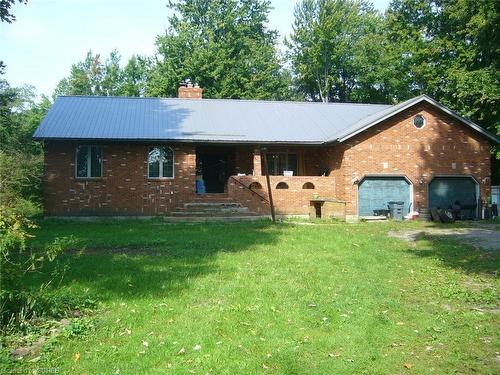 Featured Listing Photo 