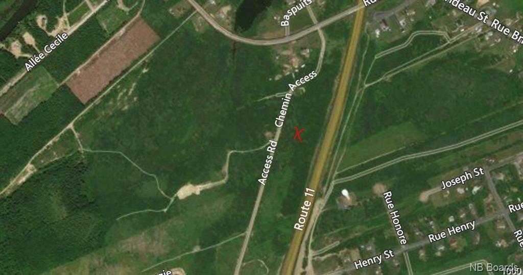












Lot Petit-Tracadie Road

,
Tracadie,







New Brunswick
E1X1A5

