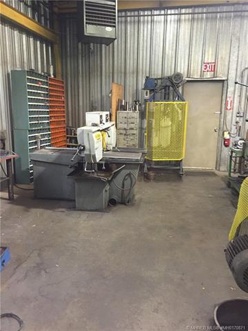 









151


Industrial

Road,
Brooks,




AB
T1R 1C6

