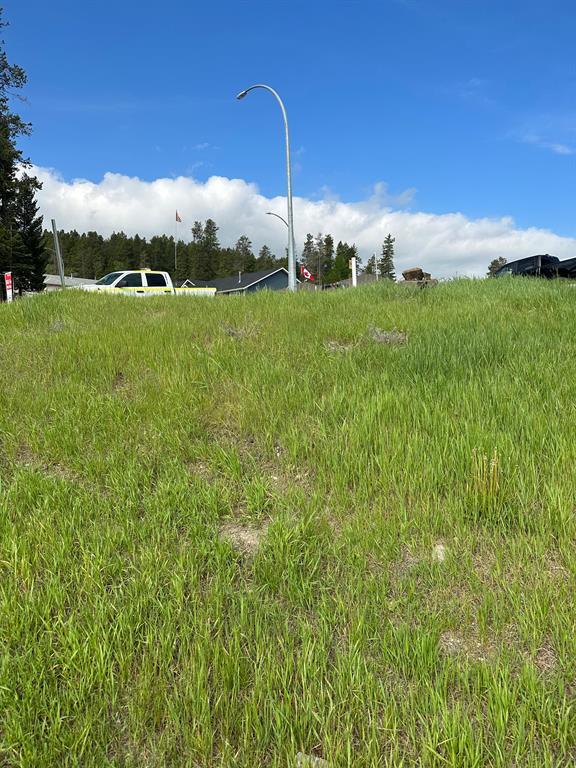 









11319


19

Avenue,
Blairmore,







AB
T0K0E0

