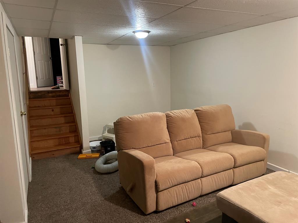 









5105


54

Avenue,
Berwyn,




AB
T0H 0E0

