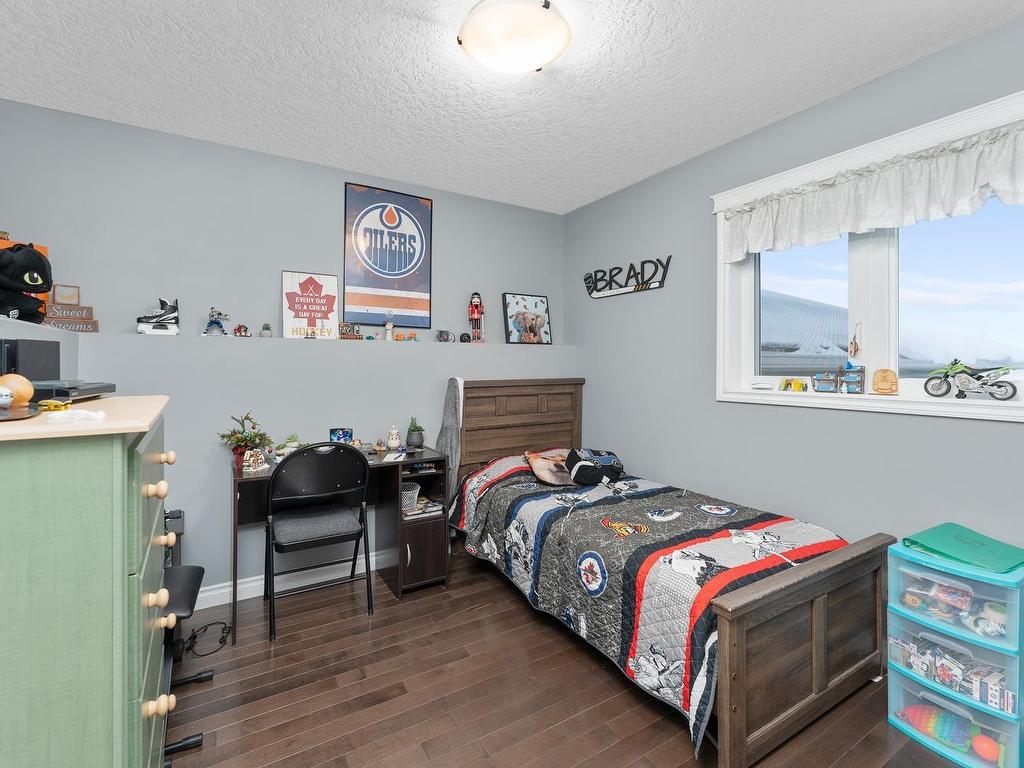 












63208 RGE RD 423

,
Rural Bonnyville M.D.,




AB
T9M 1P2

