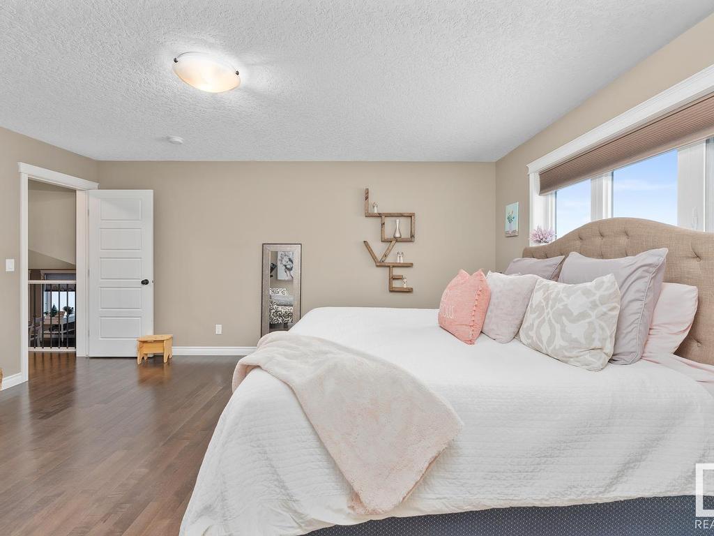 












63208 RGE RD 423

,
Rural Bonnyville M.D.,




AB
T9M 1P2

